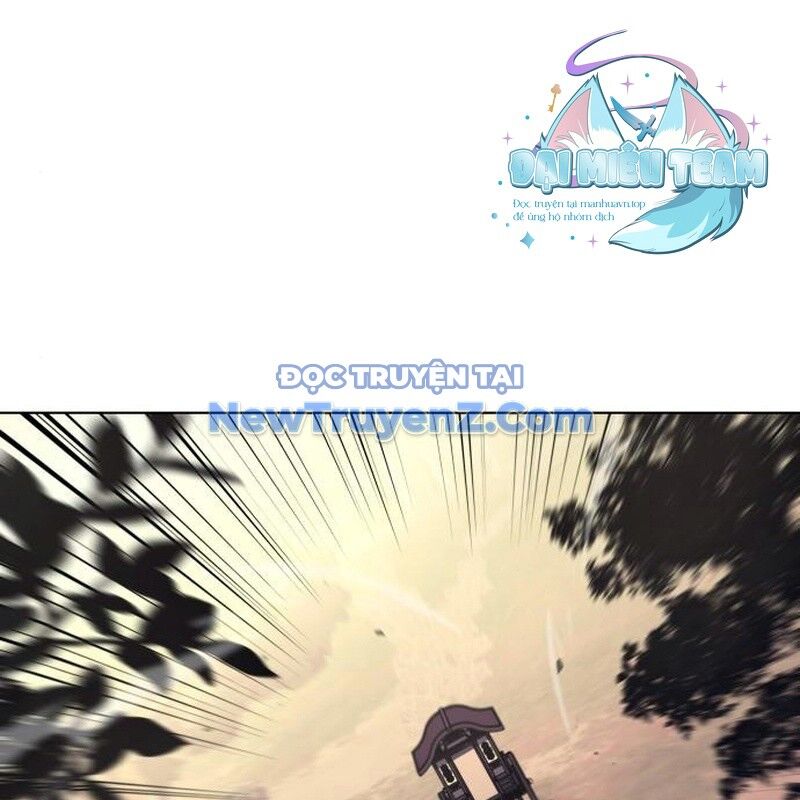 Thiên Ma Thần Quyết: Trùng Sinh Chap 113 - Next Chap 114