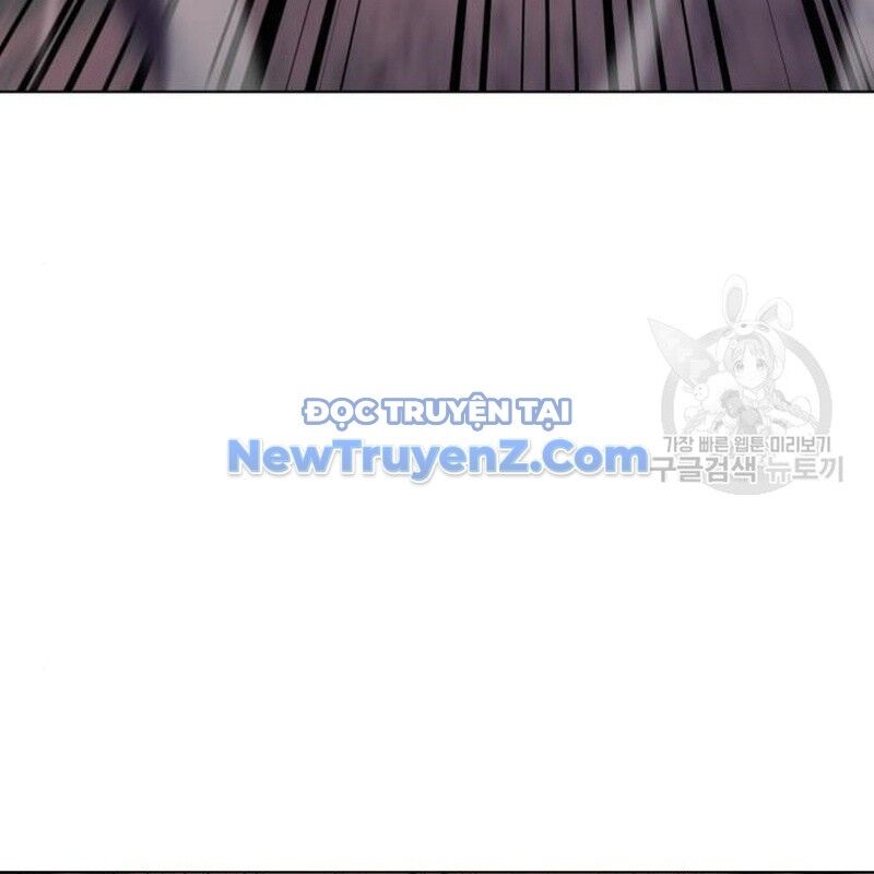 Thiên Ma Thần Quyết: Trùng Sinh Chap 113 - Next Chap 114