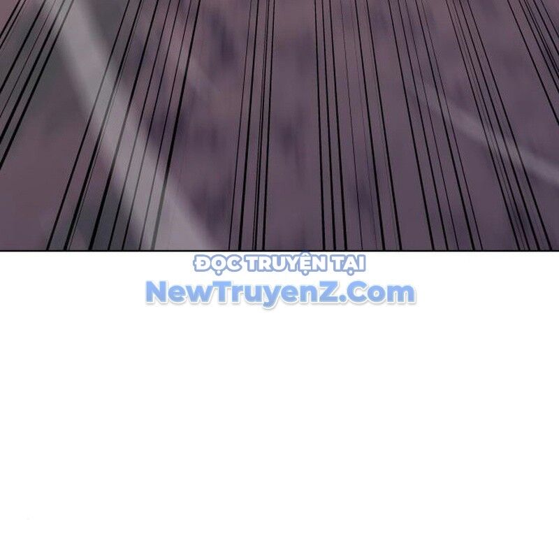 Thiên Ma Thần Quyết: Trùng Sinh Chap 113 - Next Chap 114