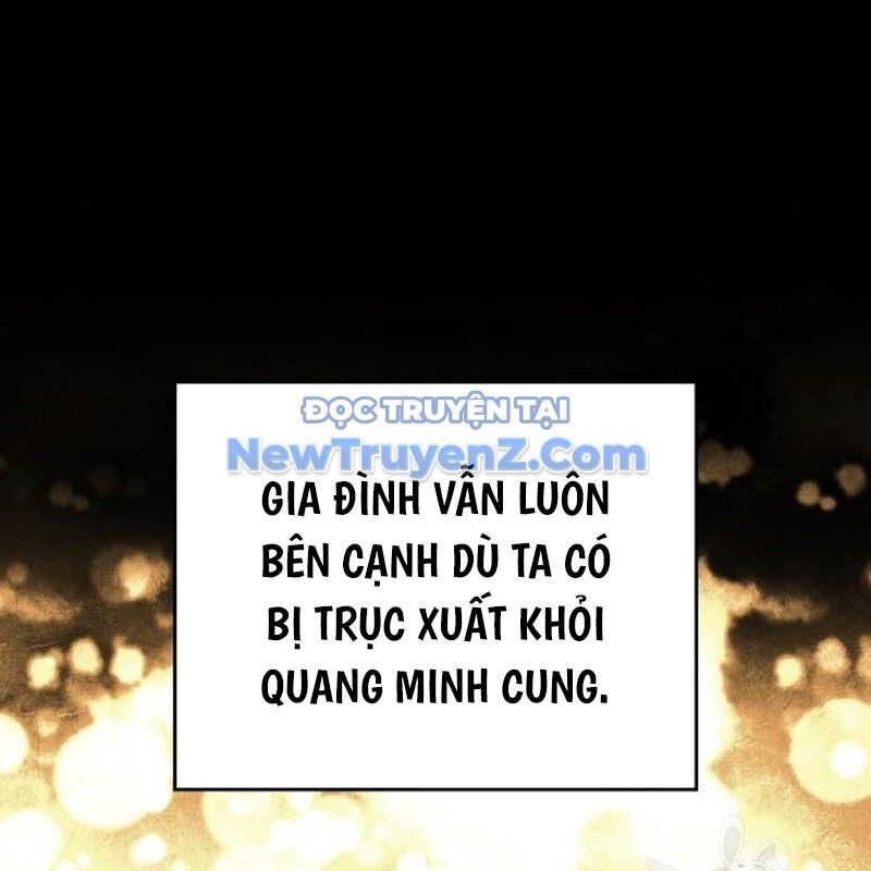 Thiên Ma Thần Quyết: Trùng Sinh Chap 113 - Next Chap 114