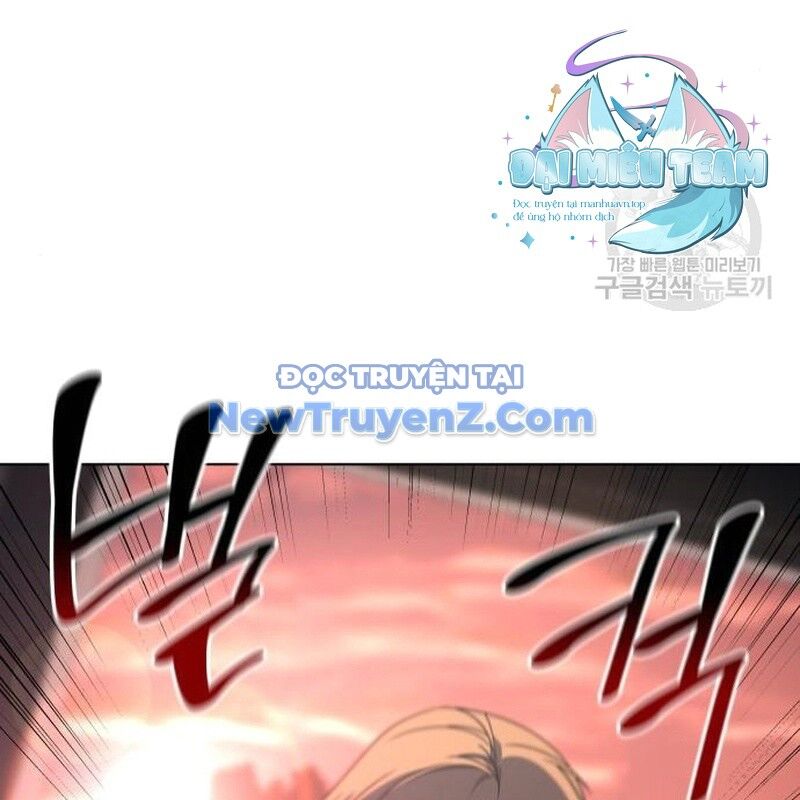 Thiên Ma Thần Quyết: Trùng Sinh Chap 113 - Next Chap 114