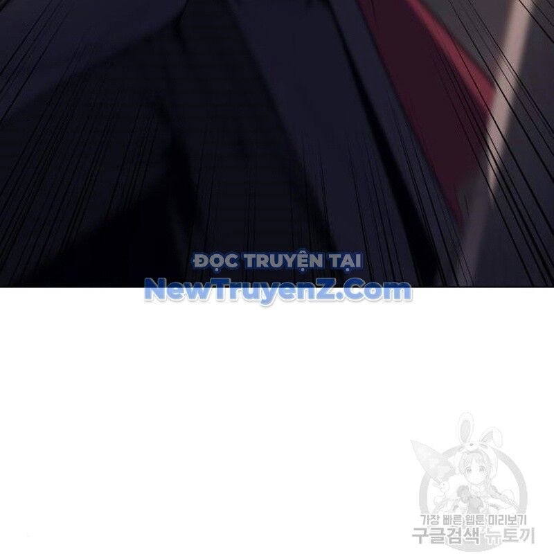 Thiên Ma Thần Quyết: Trùng Sinh Chap 113 - Next Chap 114