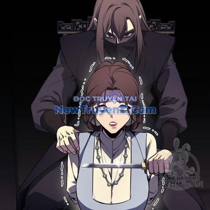 Thiên Ma Thần Quyết: Trùng Sinh Chap 113 - Next Chap 114