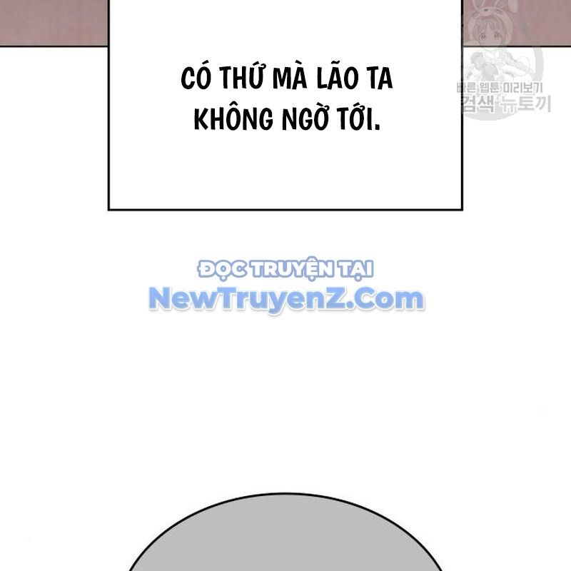 Thiên Ma Thần Quyết: Trùng Sinh Chap 113 - Next Chap 114
