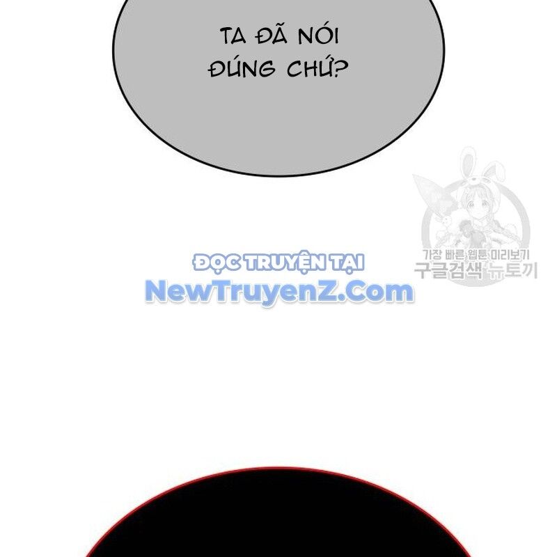 Thiên Ma Thần Quyết: Trùng Sinh Chap 113 - Next Chap 114