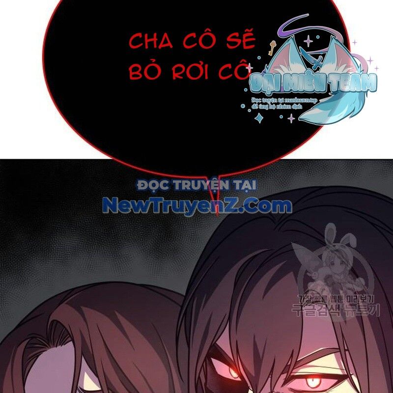 Thiên Ma Thần Quyết: Trùng Sinh Chap 113 - Next Chap 114