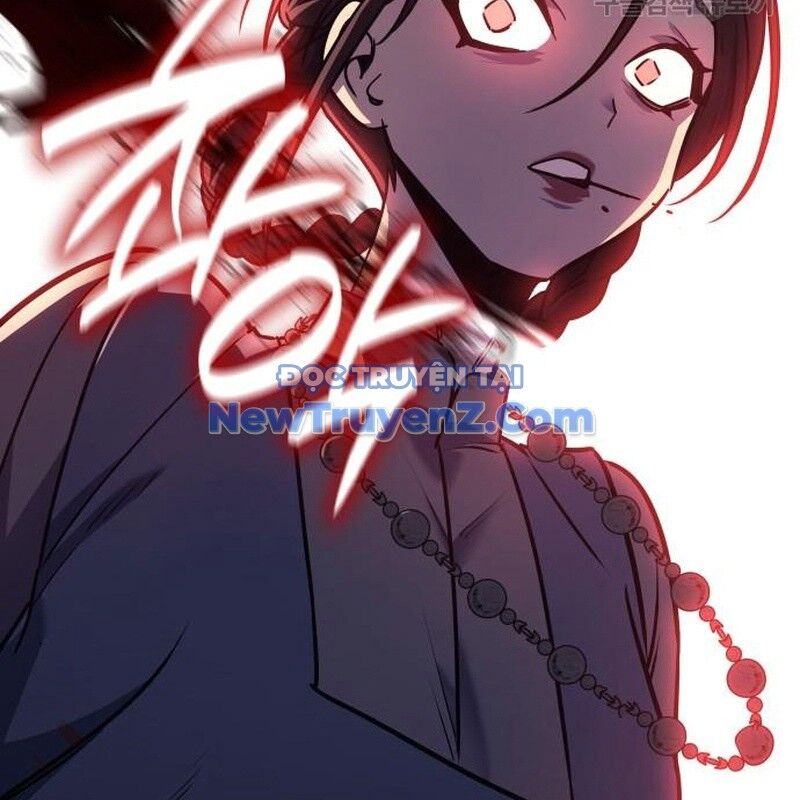 Thiên Ma Thần Quyết: Trùng Sinh Chap 113 - Next Chap 114
