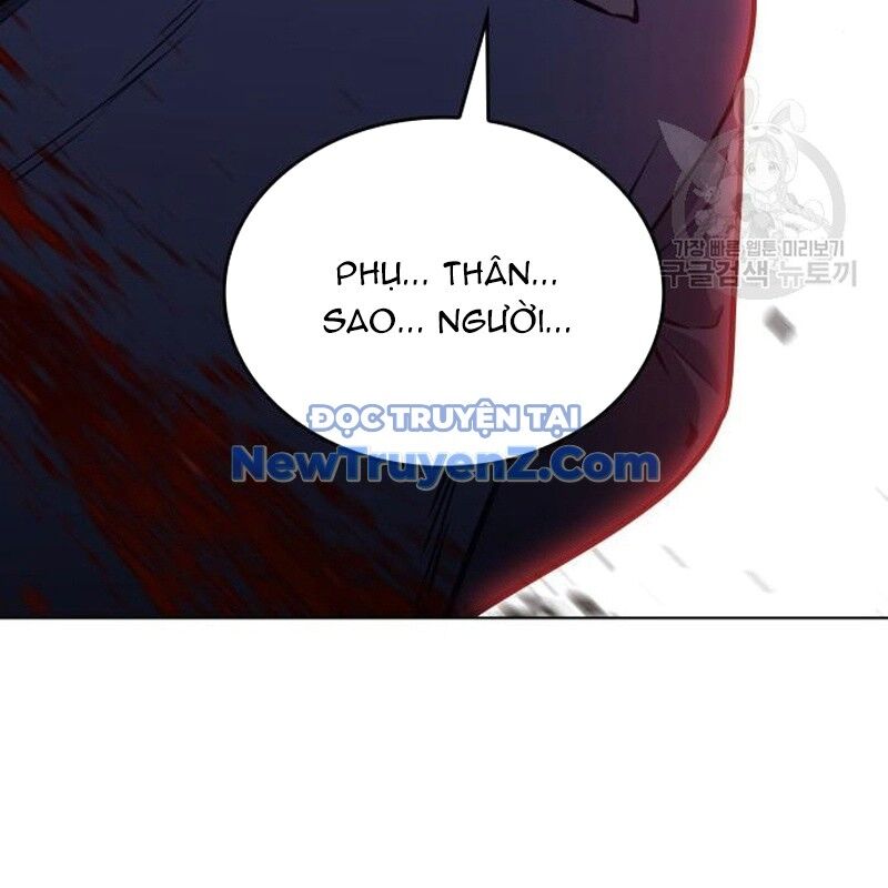 Thiên Ma Thần Quyết: Trùng Sinh Chap 113 - Next Chap 114
