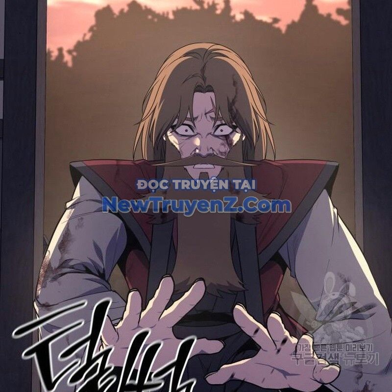 Thiên Ma Thần Quyết: Trùng Sinh Chap 113 - Next Chap 114