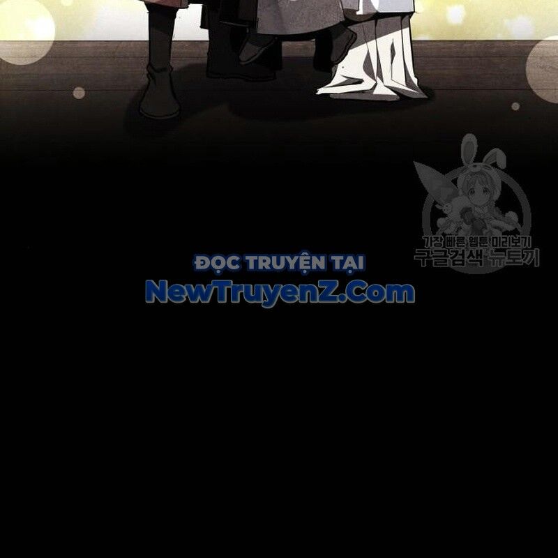 Thiên Ma Thần Quyết: Trùng Sinh Chap 113 - Next Chap 114