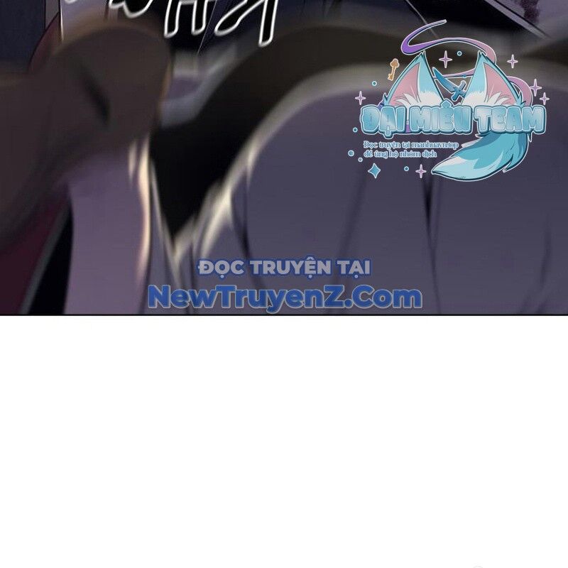 Thiên Ma Thần Quyết: Trùng Sinh Chap 113 - Next Chap 114