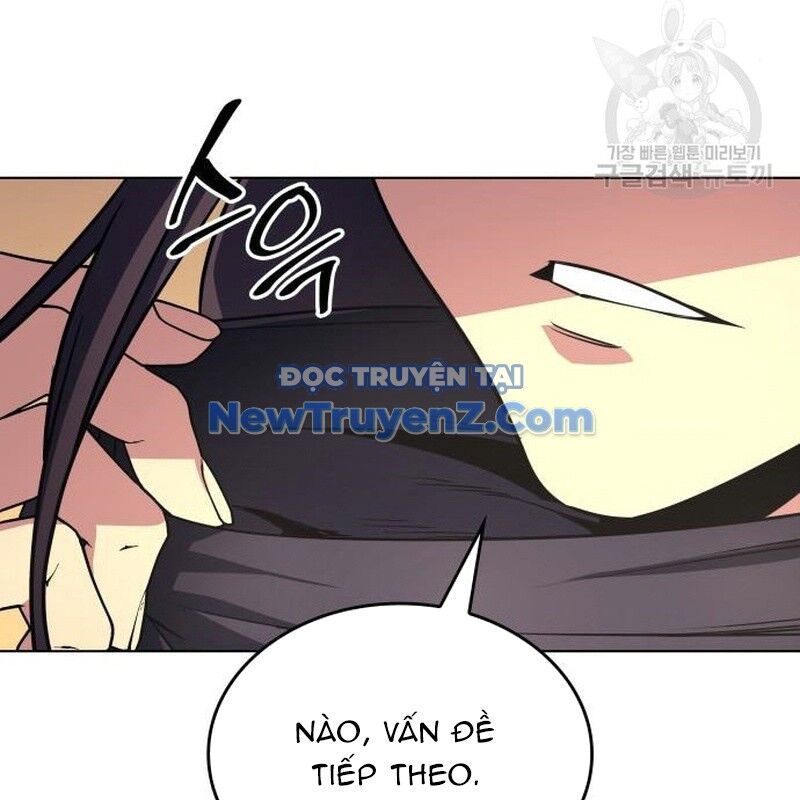 Thiên Ma Thần Quyết: Trùng Sinh Chap 113 - Next Chap 114