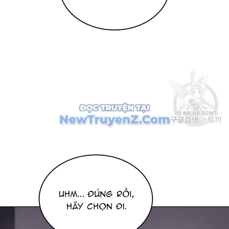 Thiên Ma Thần Quyết: Trùng Sinh Chap 113 - Next Chap 114
