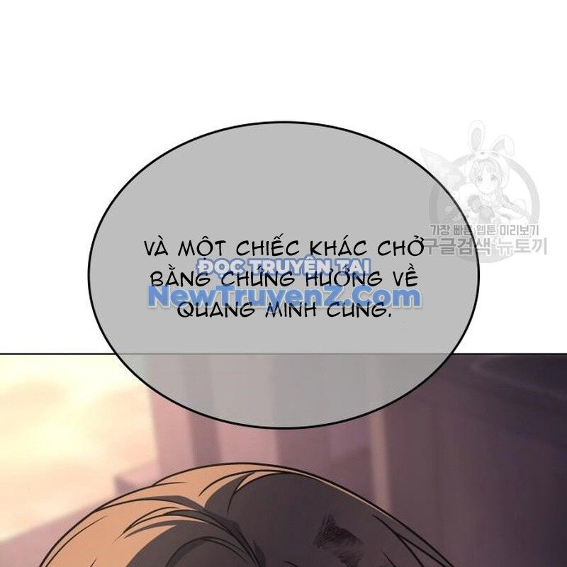 Thiên Ma Thần Quyết: Trùng Sinh Chap 113 - Next Chap 114