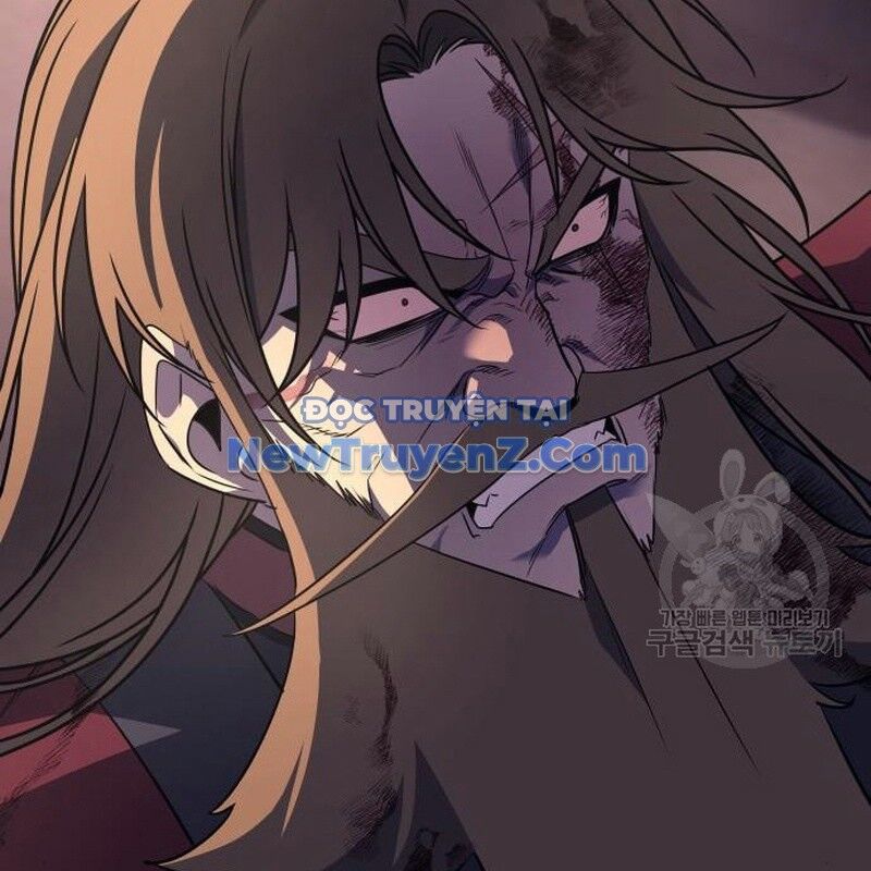 Thiên Ma Thần Quyết: Trùng Sinh Chap 113 - Next Chap 114