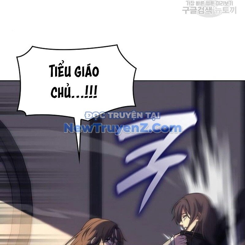 Thiên Ma Thần Quyết: Trùng Sinh Chap 113 - Next Chap 114