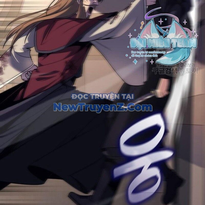 Thiên Ma Thần Quyết: Trùng Sinh Chap 113 - Next Chap 114