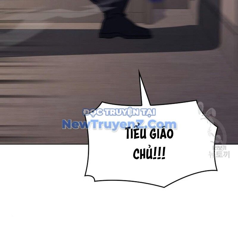 Thiên Ma Thần Quyết: Trùng Sinh Chap 113 - Next Chap 114
