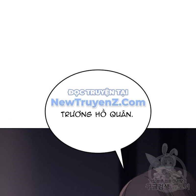 Thiên Ma Thần Quyết: Trùng Sinh Chap 113 - Next Chap 114