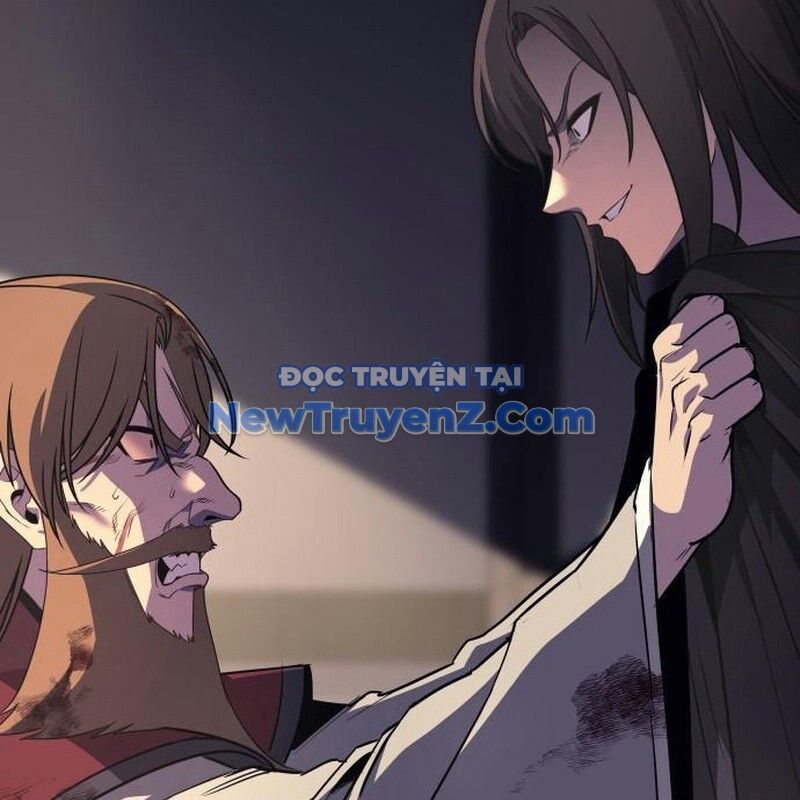 Thiên Ma Thần Quyết: Trùng Sinh Chap 113 - Next Chap 114