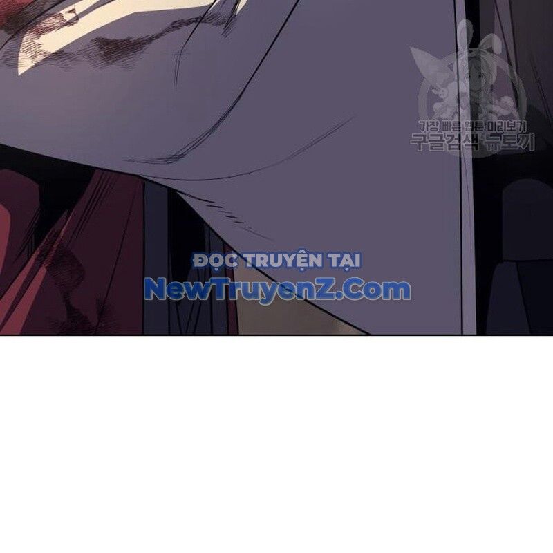 Thiên Ma Thần Quyết: Trùng Sinh Chap 113 - Next Chap 114