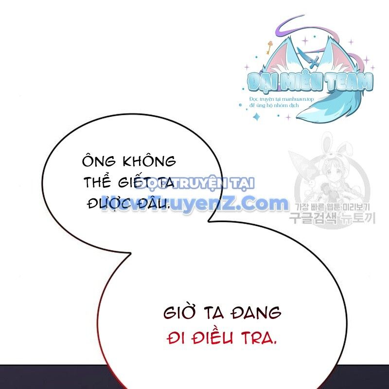 Thiên Ma Thần Quyết: Trùng Sinh Chap 113 - Next Chap 114