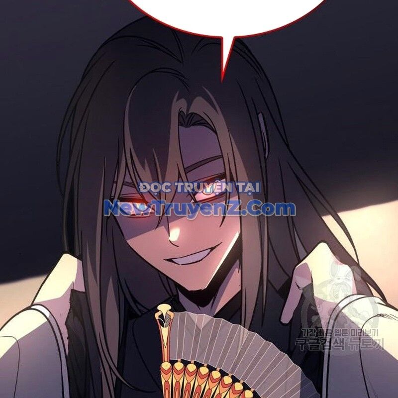 Thiên Ma Thần Quyết: Trùng Sinh Chap 113 - Next Chap 114