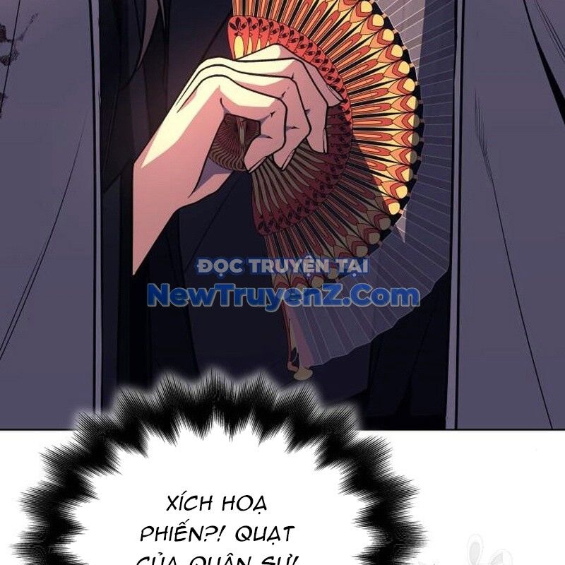 Thiên Ma Thần Quyết: Trùng Sinh Chap 113 - Next Chap 114
