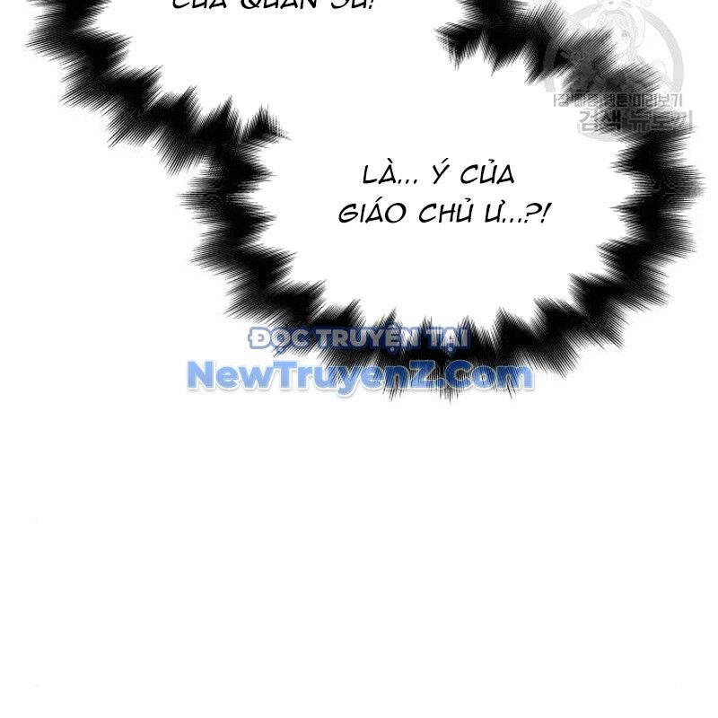 Thiên Ma Thần Quyết: Trùng Sinh Chap 113 - Next Chap 114