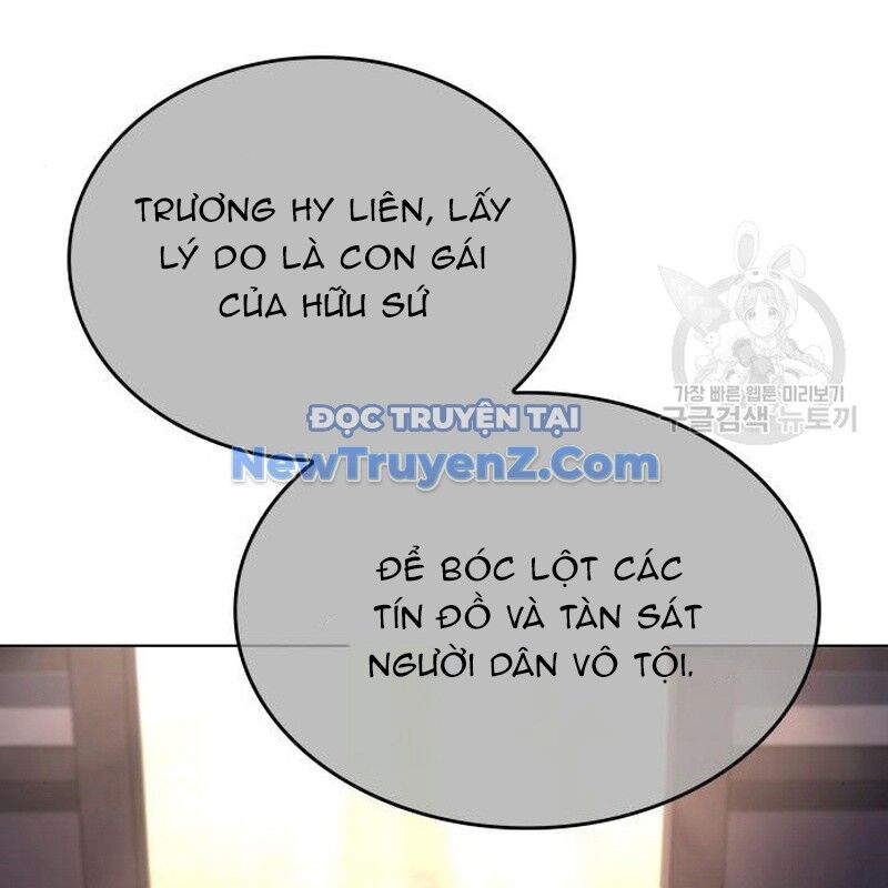 Thiên Ma Thần Quyết: Trùng Sinh Chap 113 - Next Chap 114