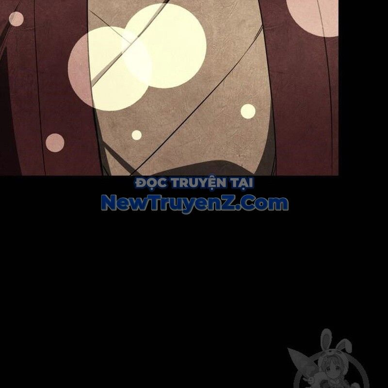 Thiên Ma Thần Quyết: Trùng Sinh Chap 113 - Next Chap 114