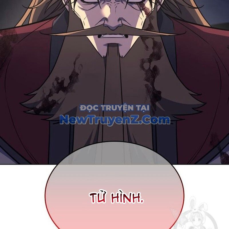 Thiên Ma Thần Quyết: Trùng Sinh Chap 113 - Next Chap 114