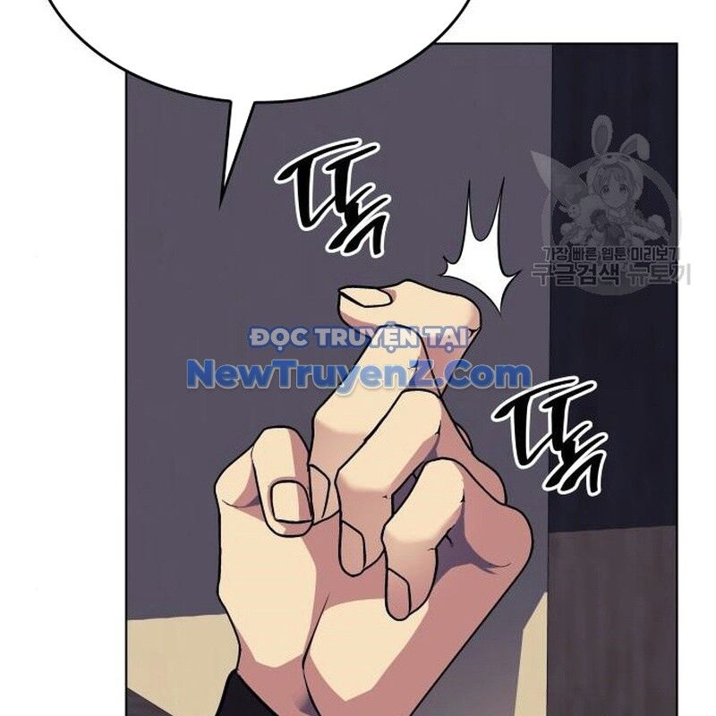 Thiên Ma Thần Quyết: Trùng Sinh Chap 113 - Next Chap 114