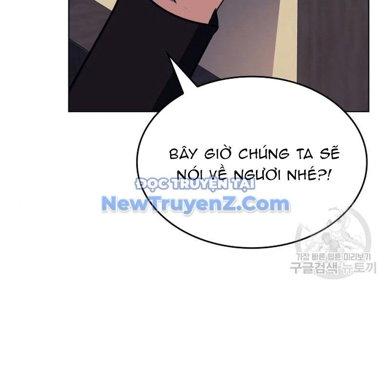 Thiên Ma Thần Quyết: Trùng Sinh Chap 113 - Next Chap 114