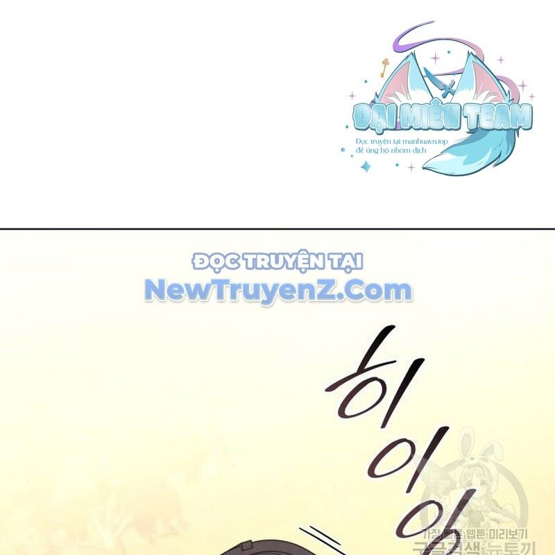 Thiên Ma Thần Quyết: Trùng Sinh Chap 113 - Next Chap 114