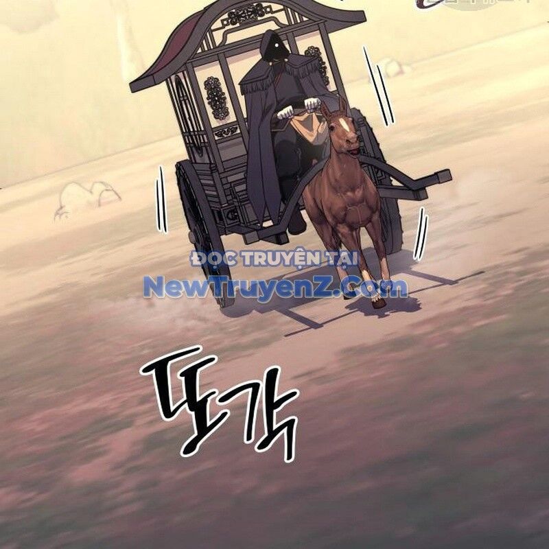 Thiên Ma Thần Quyết: Trùng Sinh Chap 113 - Next Chap 114