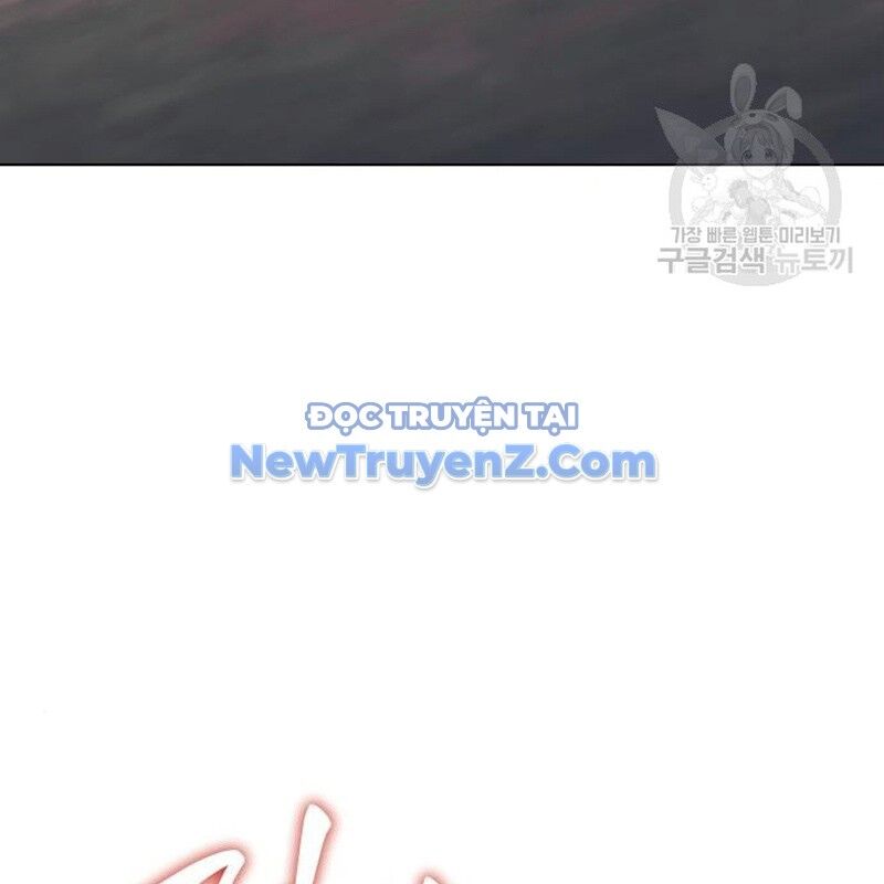 Thiên Ma Thần Quyết: Trùng Sinh Chap 113 - Next Chap 114