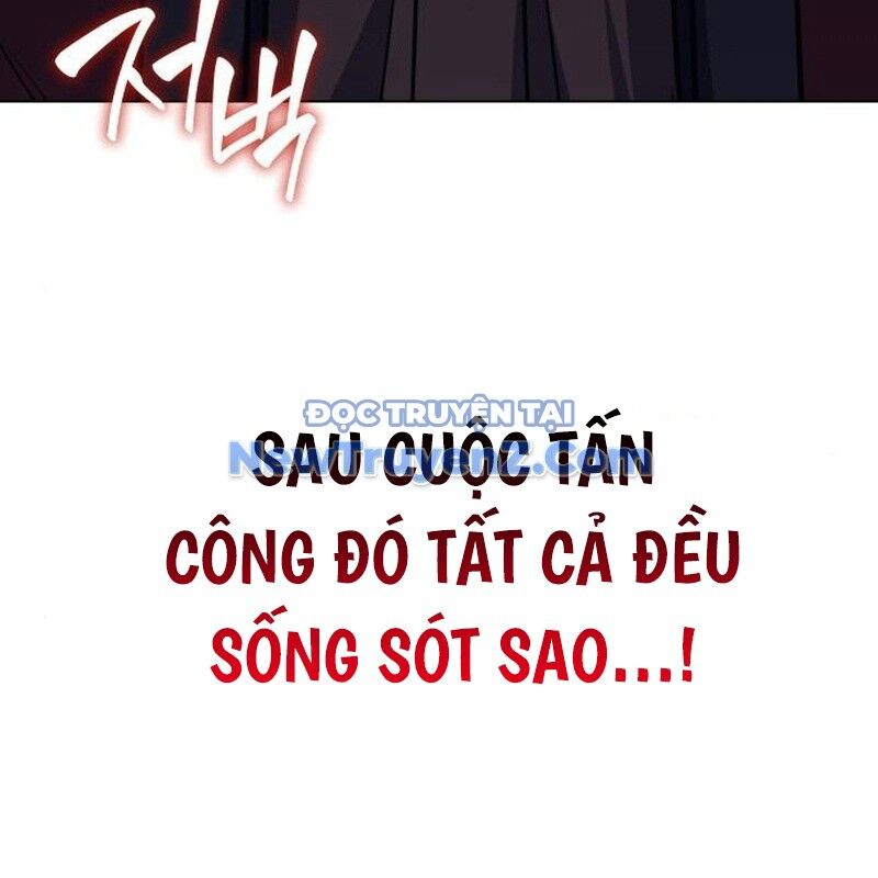 Thiên Ma Thần Quyết: Trùng Sinh Chap 113 - Next Chap 114