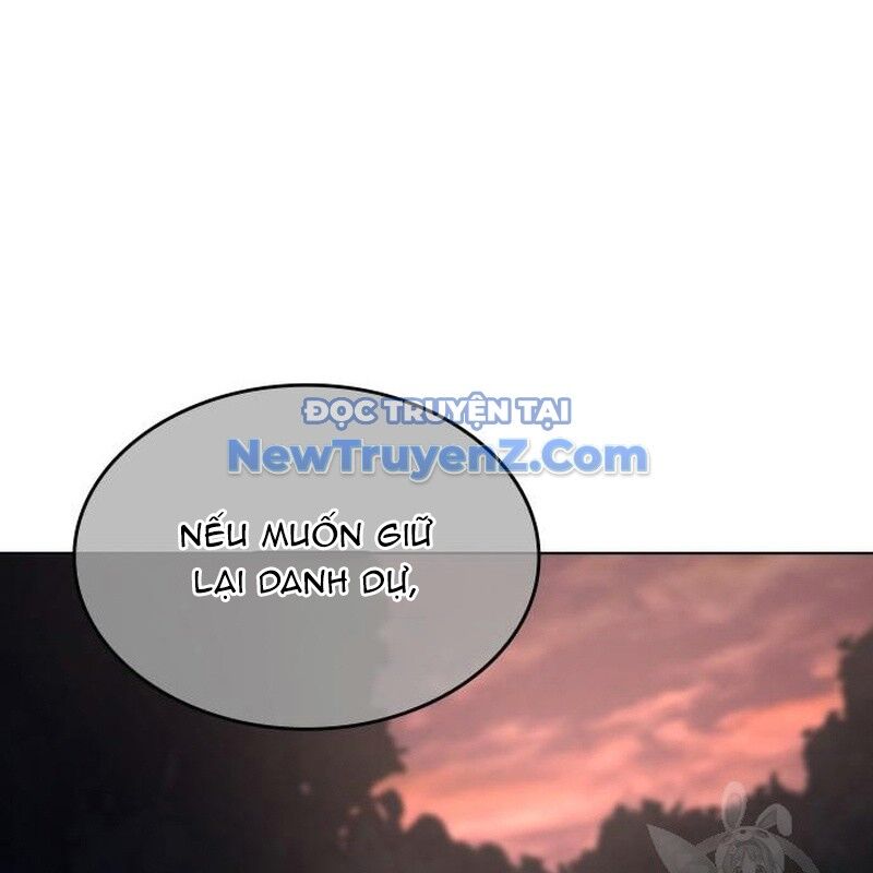 Thiên Ma Thần Quyết: Trùng Sinh Chap 113 - Next Chap 114