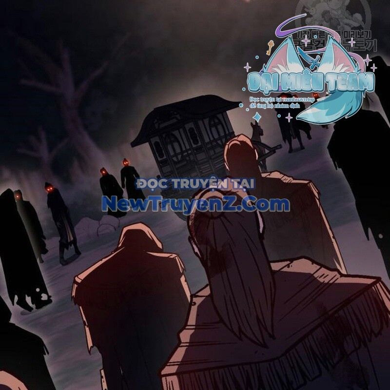 Thiên Ma Thần Quyết: Trùng Sinh Chap 113 - Next Chap 114