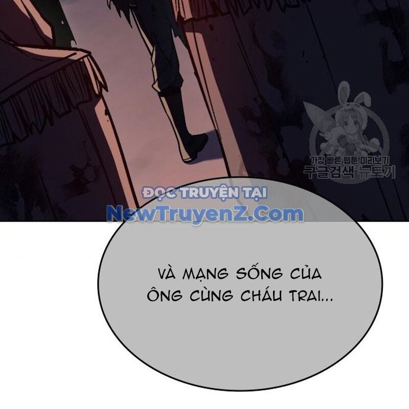 Thiên Ma Thần Quyết: Trùng Sinh Chap 113 - Next Chap 114