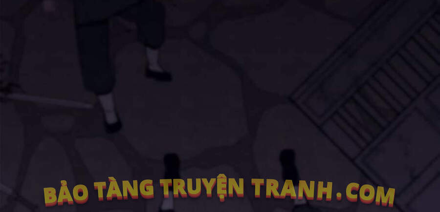 Thiên Ma Thần Quyết: Trùng Sinh Chap 145 - Next Chap 146