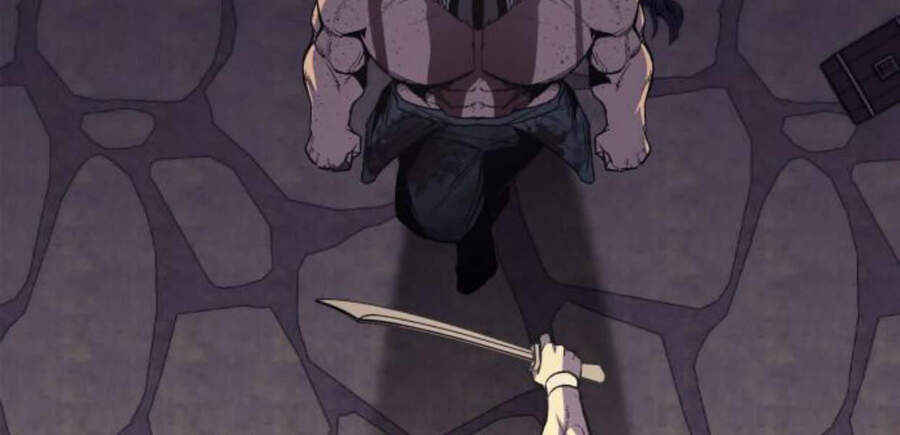 Thiên Ma Thần Quyết: Trùng Sinh Chap 145 - Next Chap 146