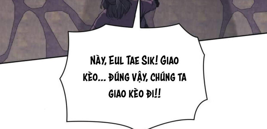 Thiên Ma Thần Quyết: Trùng Sinh Chap 145 - Next Chap 146