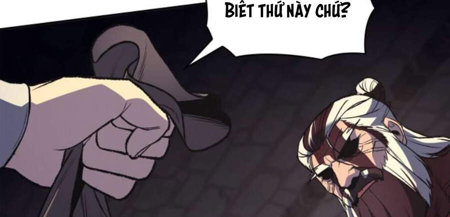 Thiên Ma Thần Quyết: Trùng Sinh Chap 145 - Next Chap 146