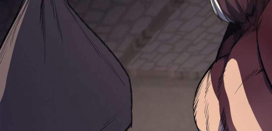 Thiên Ma Thần Quyết: Trùng Sinh Chap 145 - Next Chap 146