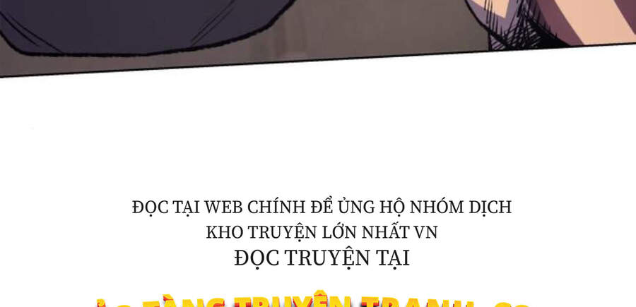 Thiên Ma Thần Quyết: Trùng Sinh Chap 145 - Next Chap 146