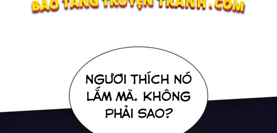 Thiên Ma Thần Quyết: Trùng Sinh Chap 145 - Next Chap 146