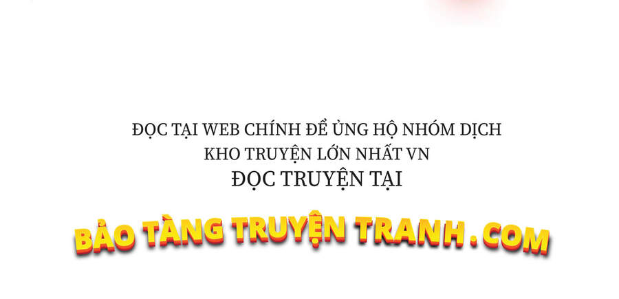 Thiên Ma Thần Quyết: Trùng Sinh Chap 145 - Next Chap 146