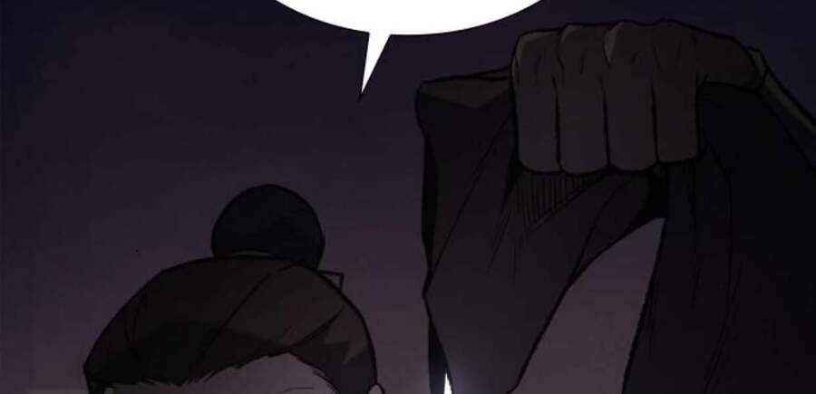 Thiên Ma Thần Quyết: Trùng Sinh Chap 145 - Next Chap 146